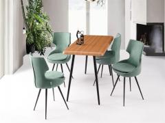 Evliya çelebi ikinci el eşya alanlar