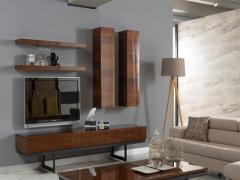 Evliya çelebi ikinci el eşya alanlar