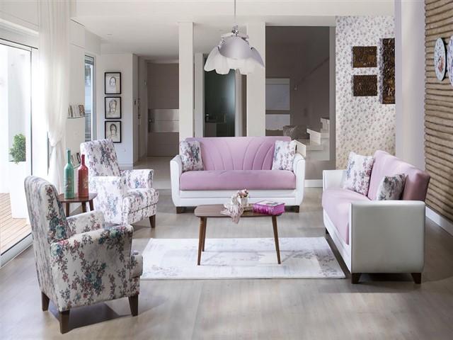 Fetihtepe ikinci el eşya alanlar