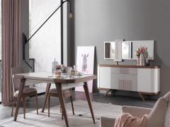 Fetihtepe ikinci el eşya alanlar