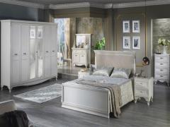 Fetihtepe ikinci el eşya alanlar