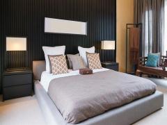 Fetihtepe ikinci el eşya alanlar