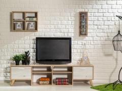 Fetihtepe ikinci el eşya alanlar