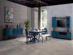 Firuzağa ikinci el eşya alanlar