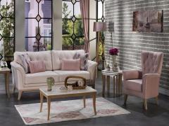 Firuzağa ikinci el eşya alanlar