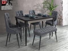 Firuzağa ikinci el eşya alanlar