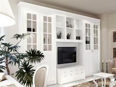 Firuzağa ikinci el eşya alanlar