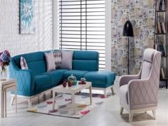 Gümüşsuyu ikinci el eşya alanlar