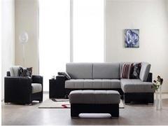 Gümüşsuyu ikinci el eşya alanlar