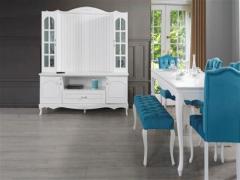 Gümüşsuyu ikinci el eşya alanlar