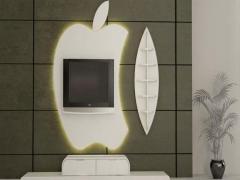 Gümüşsuyu ikinci el eşya alanlar