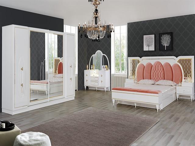 Hacıahmet ikinci el eşya alanlar