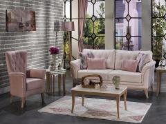 Hacıahmet ikinci el eşya alanlar