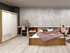 Hacıahmet ikinci el eşya alanlar