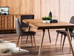 Hacıahmet ikinci el eşya alanlar