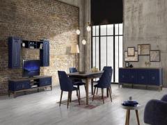 Hacımimi ikinci el eşya alanlar