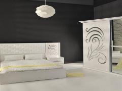 Hacımimi ikinci el eşya alanlar