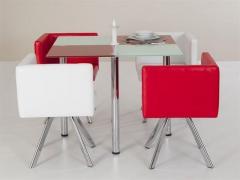 Hacımimi ikinci el eşya alanlar