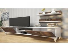 Hacımimi ikinci el eşya alanlar