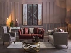 Halıcıoğlu ikinci el eşya alanlar