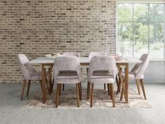 Halıcıoğlu ikinci el eşya alanlar