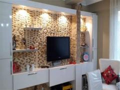 Halıcıoğlu ikinci el eşya alanlar