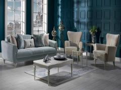 Hüseyinağa ikinci el eşya alanlar