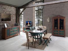 Hüseyinağa ikinci el eşya alanlar