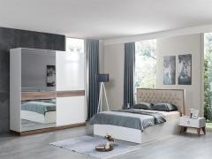 Hüseyinağa ikinci el eşya alanlar