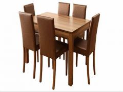 Hüseyinağa ikinci el eşya alanlar