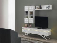 Hüseyinağa ikinci el eşya alanlar