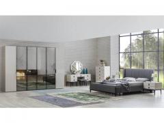 İstiklal mahallesi ikinci el eşya alanlar