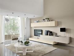 İstiklal mahallesi ikinci el eşya alanlar