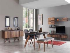 Kadı mehmet ikinci el eşya alanlar