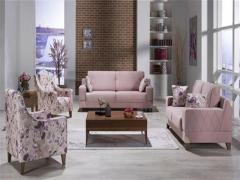 Kadı mehmet ikinci el eşya alanlar