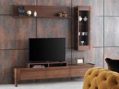 Kadı mehmet ikinci el eşya alanlar