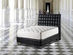 Kadı mehmet ikinci el eşya alanlar