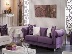 Kalyoncu kulluğu ikinci el eşya alanlar