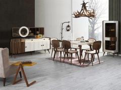 Kalyoncu kulluğu ikinci el eşya alanlar