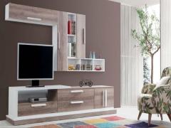 Kalyoncu kulluğu ikinci el eşya alanlar