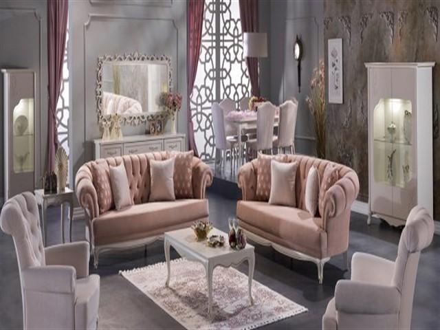 Kamer hatun ikinci el eşya alanlar