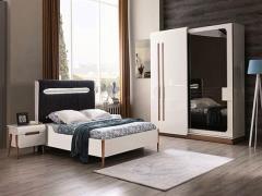 Kamer hatun ikinci el eşya alanlar