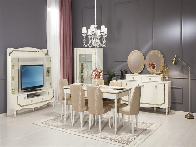 Kaptanpaşa ikinci el eşya alanlar