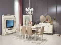 Kaptanpaşa ikinci el eşya alanlar