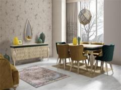 Kaptanpaşa ikinci el eşya alanlar