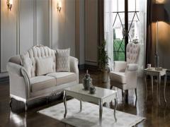 Kaptanpaşa ikinci el eşya alanlar