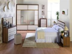 Kaptanpaşa ikinci el eşya alanlar