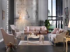 Katip mustafa çelebi ikinci el eşya alanlar