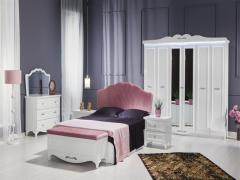 Katip mustafa çelebi ikinci el eşya alanlar