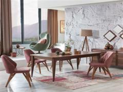 Katip mustafa çelebi ikinci el eşya alanlar